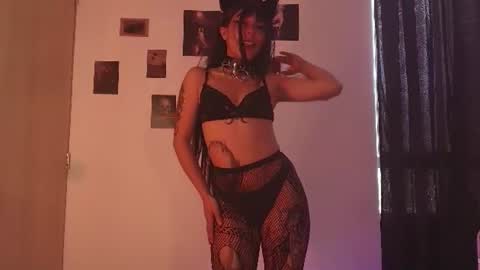 Snapshot of nyx_murtualer chatting on 07-09-26, 07:40 nyx murtualer online show from 07-09-26, 07:40