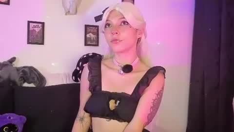 Snapshot of nyx_murtualer chatting on 07-31-26, 02:11 nyx murtualer online show from 07-31-26, 02:11