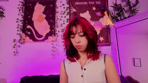   online show from 11-26-25, 03:07