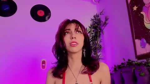   online show from 01-15-26, 07:13