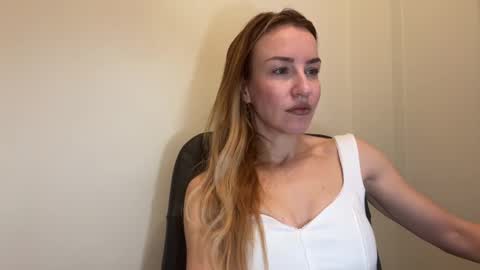 Anastasia online show from 02-17-26, 08:11