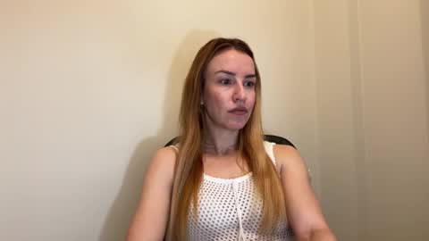 Anastasia online show from 04-21-26, 07:03