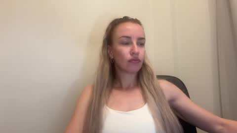 Anastasia online show from 05-26-26, 07:04