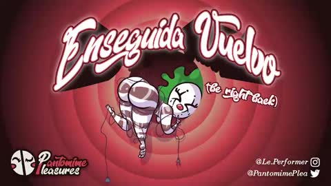 Snapshot of nyxpantomime chatting on 11-18-25, 03:23 NyXxPantomime online show from 11-18-25, 03:23