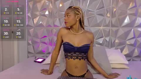 nyxvelvet1 online show from 06-25-26, 11:48