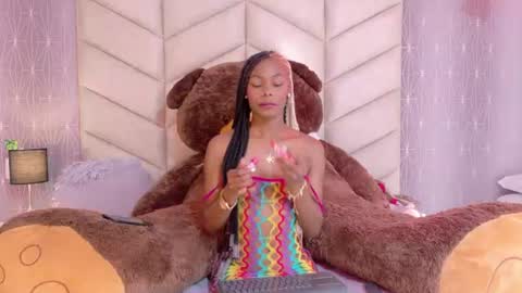 nyxvelvet1 online show from 07-01-26, 01:02