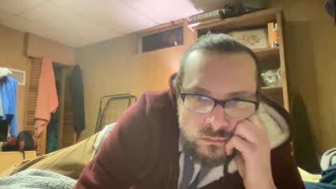 harvestmoon online show from 04-27-26, 05:27