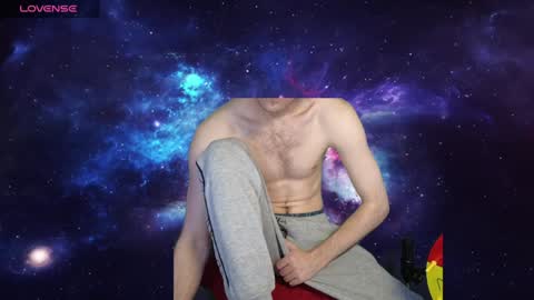 NZ Citizen online show from 12-14-24, 03:04