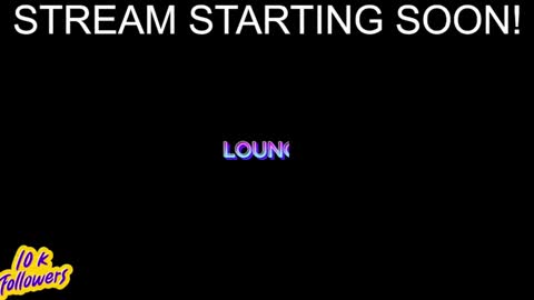 NZ Citizen online show from 01-03-25, 09:15