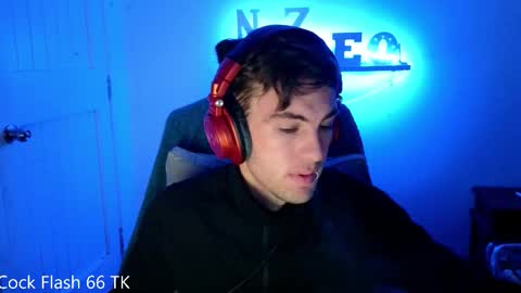 Snapshot of nzcitizen chatting on 01-15-26, 09:25 NZ Citizen online show from 01-15-26, 09:25