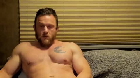 FitDogg online show from 11-29-25, 03:31