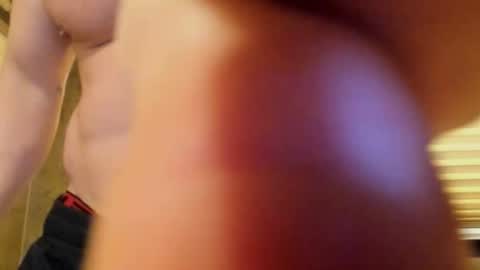 FitDogg online show from 01-14-26, 02:06