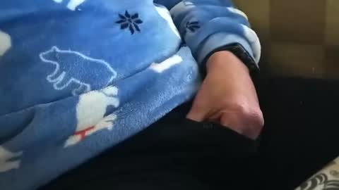 o0okukito0o online show from 01-14-25, 09:02