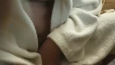 o0okukito0o online show from 01-21-25, 08:08