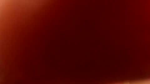 Snapshot of o0skindian0o chatting on 05-16-26, 06:43 BIGWANGGANG online show from 05-16-26, 06:43
