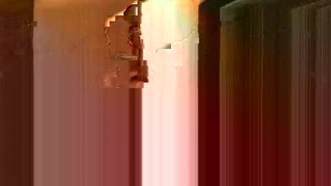 o269x2 online show from 12-15-25, 11:14