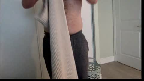 Snapshot of o_fionn_rua chatting on 04-05-26, 02:47 o_fionn_rua online show from 04-05-26, 02:47