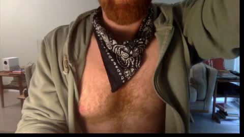 Snapshot of o_fionn_rua chatting on 04-06-26, 11:05 o_fionn_rua online show from 04-06-26, 11:05