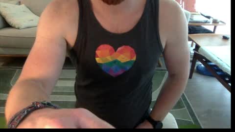 Snapshot of o_fionn_rua chatting on 04-08-26, 09:37 o_fionn_rua online show from 04-08-26, 09:37