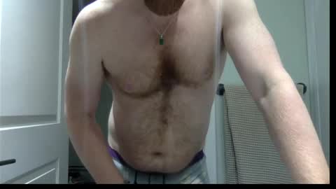 Snapshot of o_fionn_rua chatting on 05-12-26, 01:25 o_fionn_rua online show from 05-12-26, 01:25