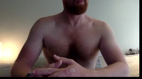 Snapshot of o_fionn_rua chatting on 05-23-26, 06:34 o_fionn_rua online show from 05-23-26, 06:34