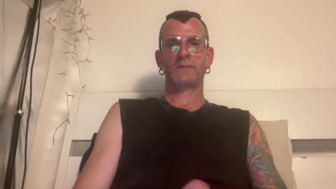 Snapshot of o_johnny_deep_o chatting on 07-20-26, 09:50 Jonathan Deep online show from 07-20-26, 09:50