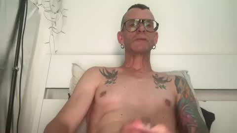 Snapshot of o_johnny_deep_o chatting on 07-28-26, 03:21 Jonathan Deep online show from 07-28-26, 03:21