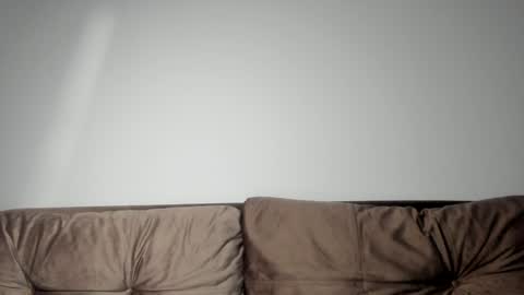 o_r_b_i_t online show from 12-17-24, 05:58