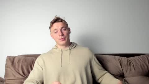 o_r_b_i_t online show from 12-20-24, 04:46