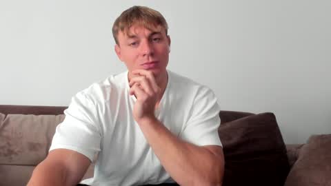 o_r_b_i_t online show from 01-17-25, 01:56