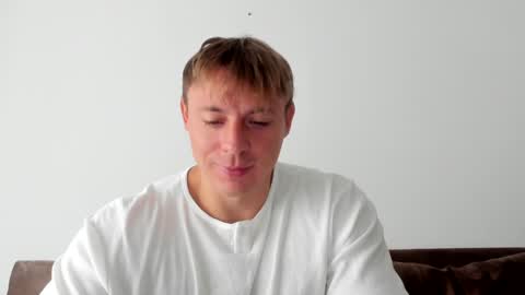 o_r_b_i_t online show from 01-21-25, 11:13