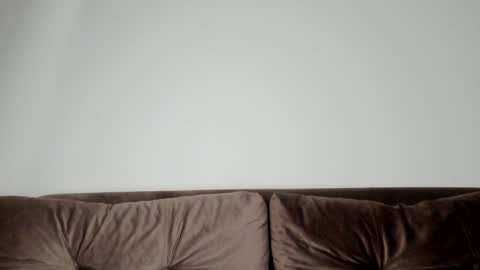 o_r_b_i_t online show from 01-21-25, 02:15