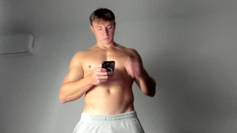 o_r_b_i_t online show from 01-23-25, 04:26