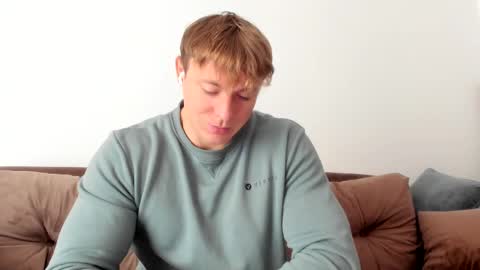 o_r_b_i_t online show from 02-19-25, 09:28