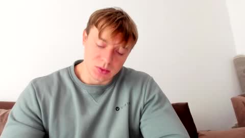 o_r_b_i_t online show from 02-20-25, 10:05