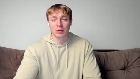 o_r_b_i_t online show from 02-25-25, 04:53