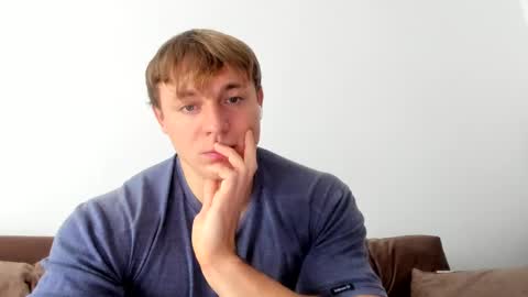 o_r_b_i_t online show from 03-03-25, 10:28