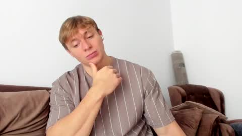 o_r_b_i_t online show from 03-05-25, 10:11