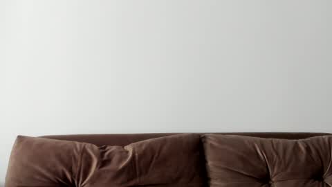 o_r_b_i_t online show from 03-09-25, 09:13