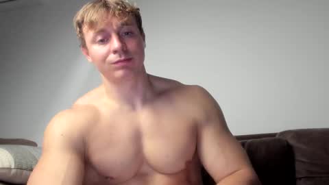 o_r_b_i_t online show from 03-12-25, 05:07