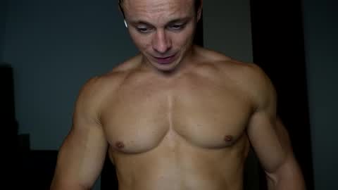 o_r_b_i_t online show from 09-12-25, 01:44