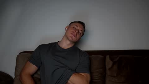 o_r_b_i_t online show from 02-23-26, 10:18