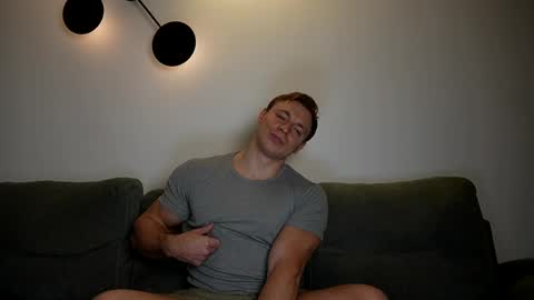 o_r_b_i_t online show from 05-04-26, 05:20