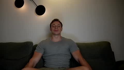 o_r_b_i_t online show from 05-05-26, 03:31