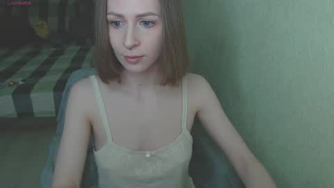 Oaklyn online show from 02-13-25, 05:33