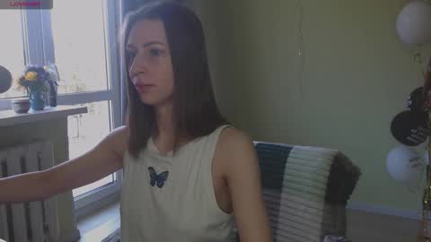 Oaklyn online show from 09-09-25, 07:08