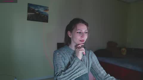 Oaklyn online show from 04-28-26, 04:12