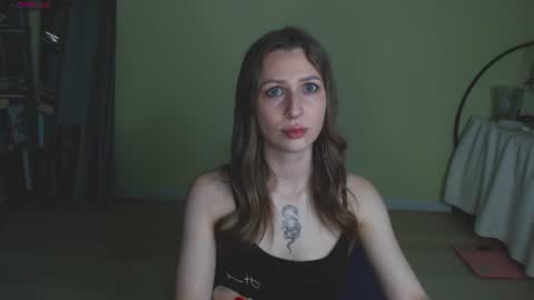 Snapshot of oaklyndobson chatting on 07-24-26, 06:50 Oaklyn online show from 07-24-26, 06:50