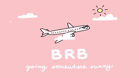 Lyam online show from 12-07-24, 07:16