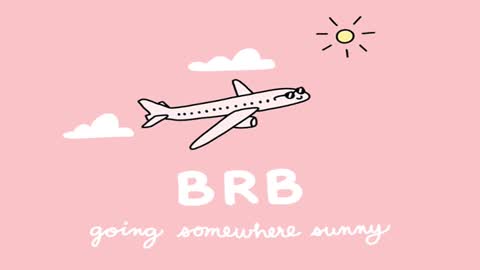 Lyam online show from 12-07-24, 04:36